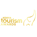 Kenya Tourism Awards