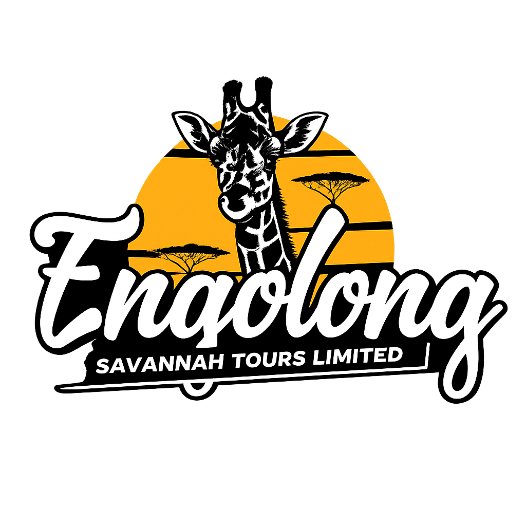 Engolong Savannah Tours