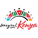 Magical Kenya