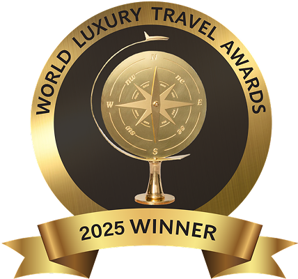 World Luxury Travel Awards