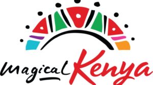 Magical-Kenya-LOGO